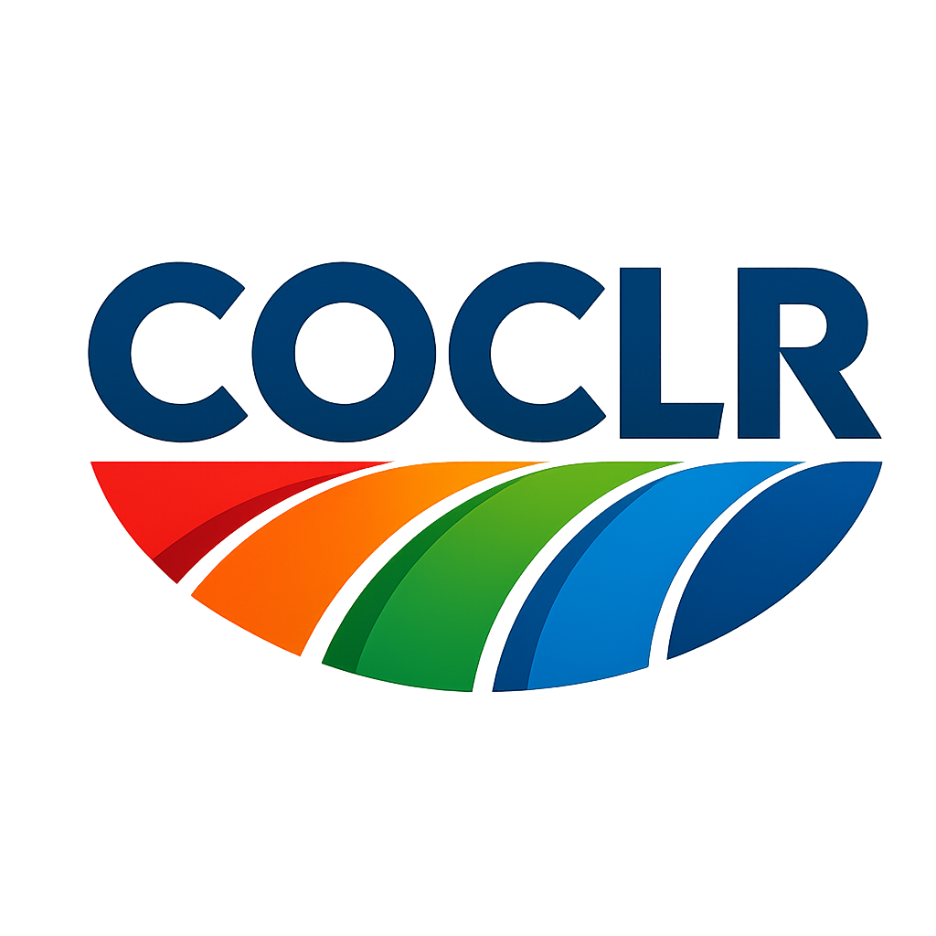 COCLR